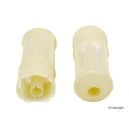 Genuine Filter, 1293270091 1293270091